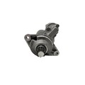 ORIGNAL Anlasser Starter 1.7KW 12V für VW Golf 6 CC Passat Audi A3 TT Skoda Seat