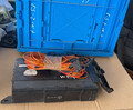 Original Mercedes D2B CD-Wechsler MC3010 mit 5m Kabel CD Changer MC3110 MC3111