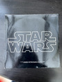 Original Doppel LP "Star Wars" 1977 - John Williams (George Lucas)