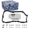 VAICO ÖLWECHSEL-SET passend für 6 GANG-AUTOMATIK AQ450 VW PASSAT TIGUAN | V10-32