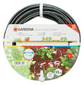 GARDENA Tropfrohr 4,6 mm (3/16"), 15 m (Art. 1362-20)