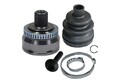 HART 464367 Gelenksatz Antriebswelle  für AUDI