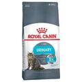Royal Canin Katzenfutter Urinary Care Adult Trockenfutter für Katzen 10Kg