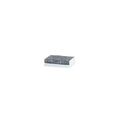 Filter, Innenraumluft MANN-FILTER CUK 25 012 für RENAULT