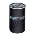 ORIGINAL® Hengst Filter HG353WD Hydraulikfilter, Automatikgetriebe