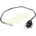 NOx-Sensor NOx-Katalysator GEBE 9 2966 1 für MERCEDES KLASSE W176 CLA C117 W246