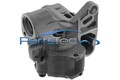 PARTSTEC MOTORÖLPUMPE ÖLPUMPE passend für AUDI A3 A4 A5 A6 Q3 VW PASSAT 2.0 TDI