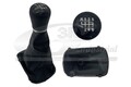 3RG Schalthebelknauf 25745 für AUDI