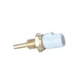 1x Sensor, Kühlmitteltemperatur NRF 727022 passend für CITROËN DAIHATSU MAZDA