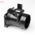 DENSO Luftmassenmesser DMA-0200 für AUDI VW SKODA SEAT