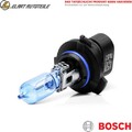 GLÜHLAMPE 1 987 302 236 FÜR MASSEY FERGUSON 165749 