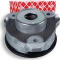 febi bilstein 104365 Federbeinstützlager für FIAT PEUGEOT CITROEN Domlager