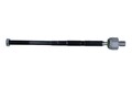 QUARO QS7645/HQ Inner Tie Rod for AUDI,SEAT,SKODA,VW
