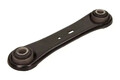 Querlenker Hinterachse Längslenker 72-3275 MAXGEAR für FORD MONDEO IV Turnier