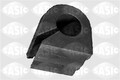 Stabilisatorlager Stabilager Buchse Stabilisator SASIC 4001512