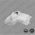 ORIGINAL® Calorstat By Vernet Ausgleichsbehälter, Kühlmittel für Audi A4 B7