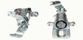 BREMBO Bremssattel Ø 38 mm Links (F 28 100) für HONDA Accord VIII |