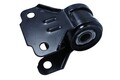 Querlenkerlager MAXGEAR 72-5053 für FORD FOCUS 3 Turnier MAX 2 DXA CB7 CEU KUGA