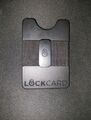 lock card wallet