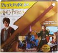 Mattel Games - Pictionary Air Harry Potter