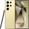 Samsung Galaxy S24 Ultra 5G - 256GB - alle Farben - Smartphone entsperren - Samsung Garantie