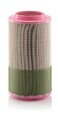 Mann-Filter Luftfilter Motorluftfilter Filter für C25990