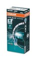 10x ams-OSRAM 2825CBN Glühlampe, Park-/Positionsleuchte für OPEL PEUGEOT