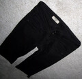 PEPE Jeans, Modell Venus Crop, W24, Black, Stretch