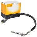 VDO CONTI ABGASTEMPERATURSENSOR vor TURBOLADER passend für JEEP COMPASS MERCEDES