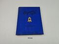 Buch Olympia 1936 Band 2 Olympische Spiele Berlin Sammelbilderalbum #2410720