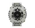 Valeo New Lichtmaschine passend für Mercedes 250A CG25S045