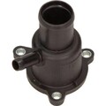 Maxgear 18-0392 Kühlmittelflansch für RENAULT DACIA MEGANE LAGUNA ESPACE CLIO