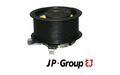 JP GROUP Spannrolle (Zahnriemen) 1112203100 - Mister Auto Autoteile