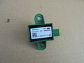 Mercedes W204 S204 W212 Airbagsensor Crashsensor Airbag A1729056100