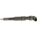 Bosch 0 445 110 131 Einspritzdüse für BMW 3 5 7 X5 E46 E60 E61 E65 E66 E67