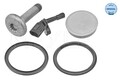Reparatursatz, ABS-Sensor MEYLE-ORIGINAL-KIT: Better solution for 114 899 0013