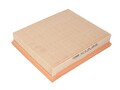 Luftfilter MANN-FILTER C 24 106