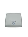 Homematic IP Access Point, Smart Home Gateway, Sprachsteuerng Alexa, 140887A0