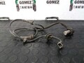 8D0927803 Sensor Für VOLKSWAGEN PASSAT BERLINA (3B2) Comfortline 943461