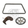 33935 FEBI BILSTEIN Kettensatz, Ölpumpenantrieb Standard Medium Kit