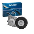 DAYCO RIEMENSPANNER KEILRIPPENRIEMEN passend für SAAB 9-3 | APV1003