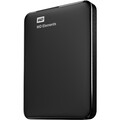 WD Elements 1,5TB HDD USB3.0 Portable 6,4cm 2,5Zoll RTL extern RoHS compliant Lo