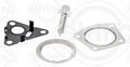 ELRING MONTAGESATZ TURBOLADER DICHTUNG passend für VW CALIFORNIA MULTIVAN