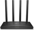 TP-Link Archer C6 Dual-Band Gigabit WLAN Router