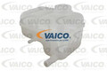 Ausgleichsbehälter, Kühlmittel Kunststoff V51-0227 VAICO für DAEWOO CHEVROLET