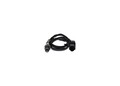 Lambdasonde Sensor Abgassteuerung BOSCH 0 281 004 458 für JEEP FIAT 500X DOBLO