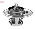 DENSO Kühlmittel Thermostat Für HYUNDAI KIA MAZDA 818 MITSUBISHI 71-04 MD001370