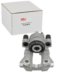 NTY BREMSSATTEL HINTEN RECHTS passend für MERCEDES CLS E-KLASSE S-KLASSE | HZT-M