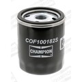Ölfilter Champion für Mazda 6 Kombi GH  2.0 MZR