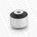 Querlenker Lager Monroe für Audi Q5 A8 D4 A6 C7 Avant A7 2009-2018 L29C41